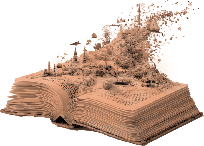 book