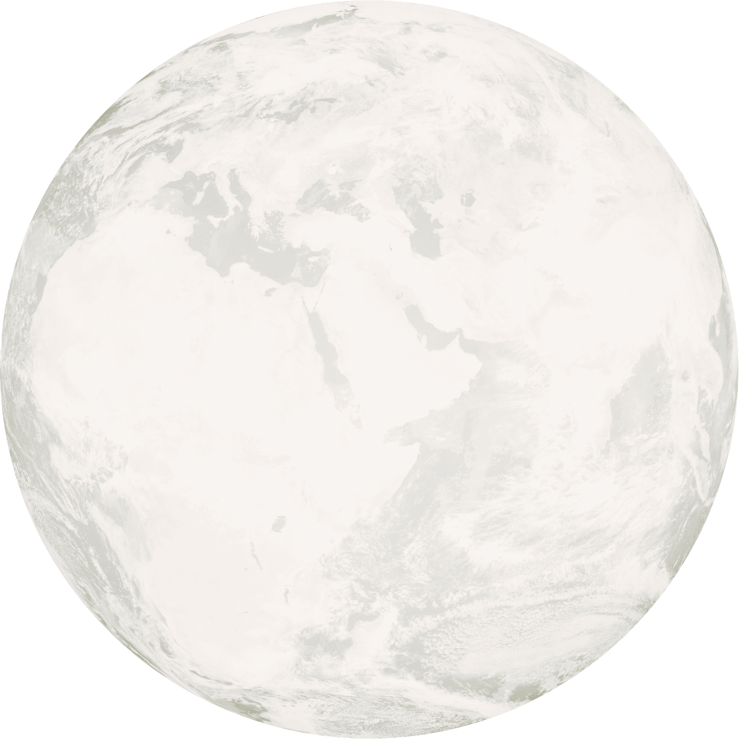 planet