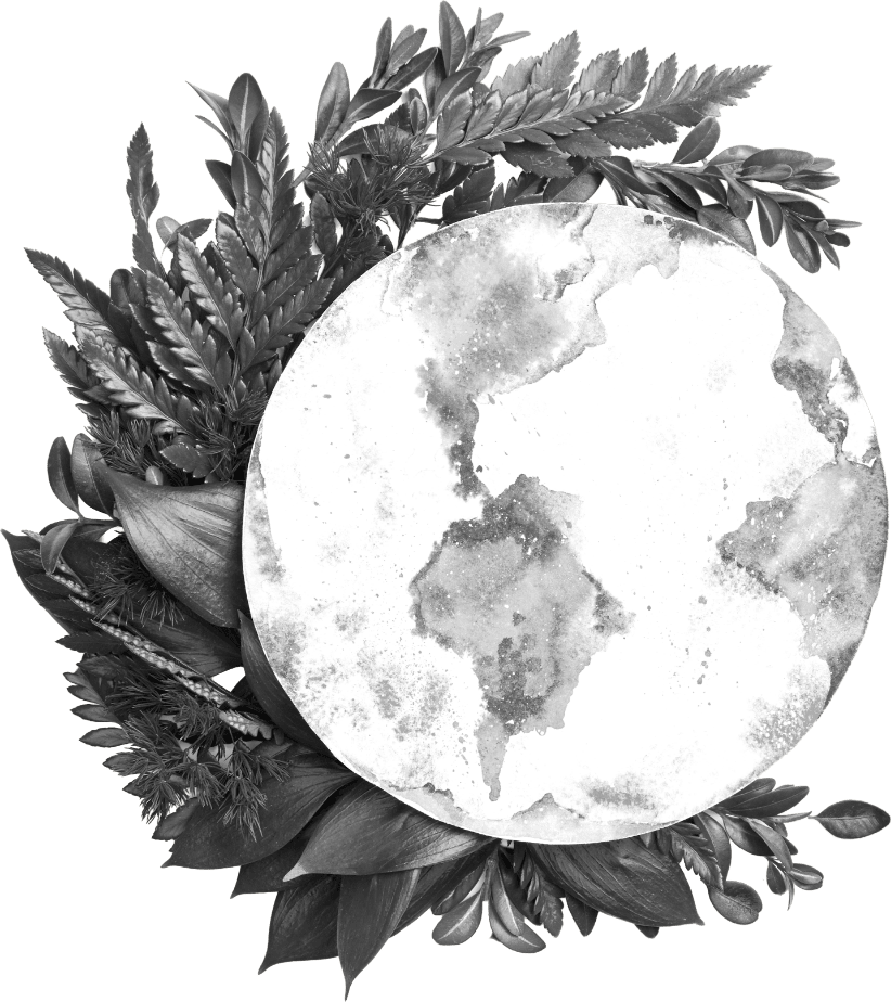 planet