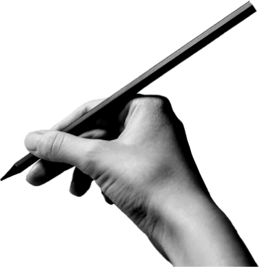 outils