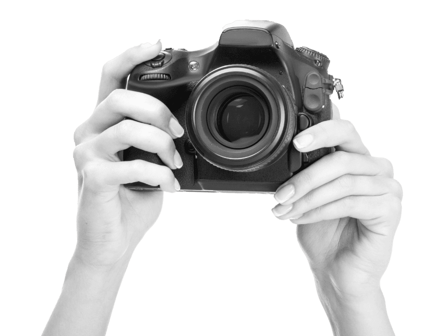 presse intro