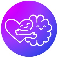 Happy Kids Academy