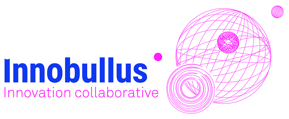 Innobullus