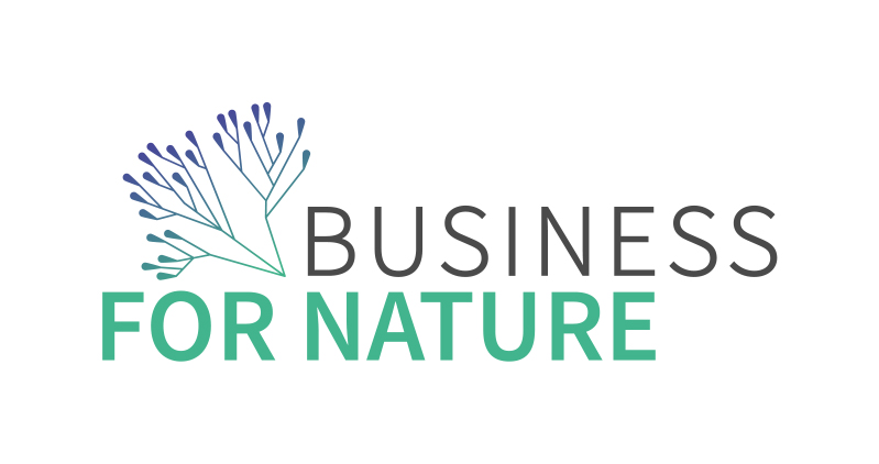 Business for Nature