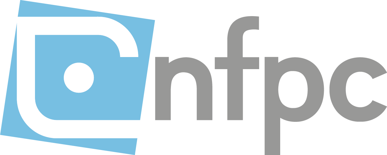 CNFPC