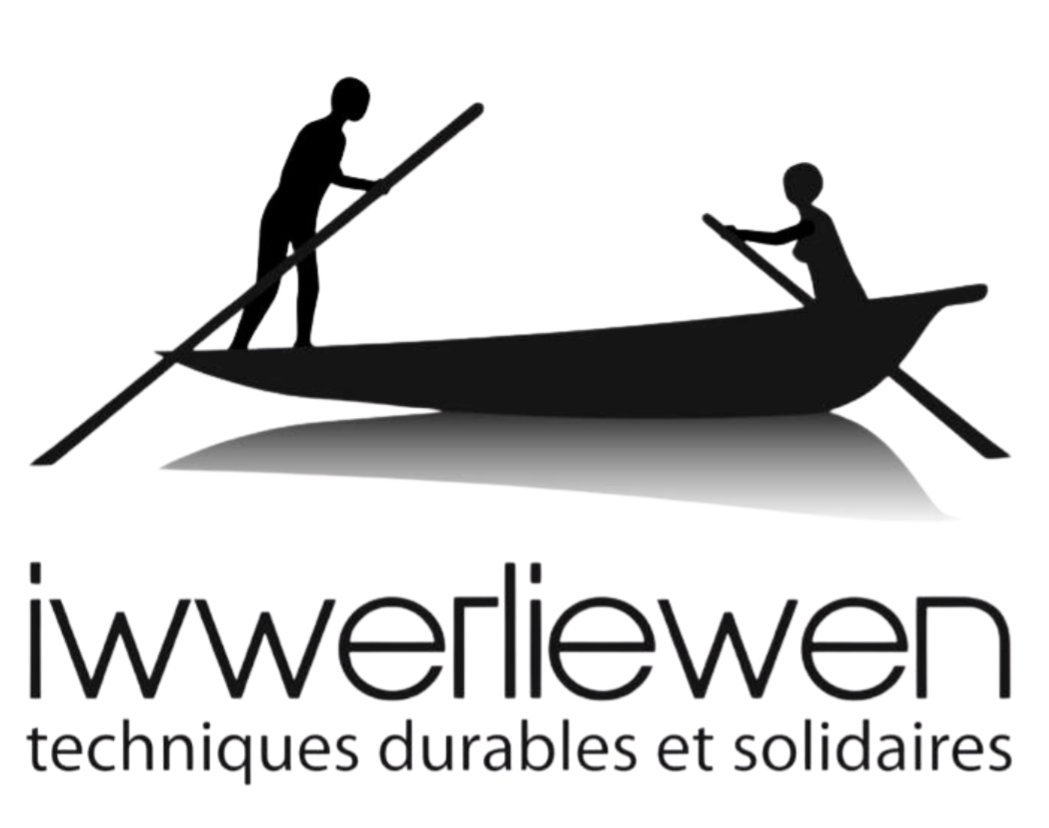 Iwwerliewen