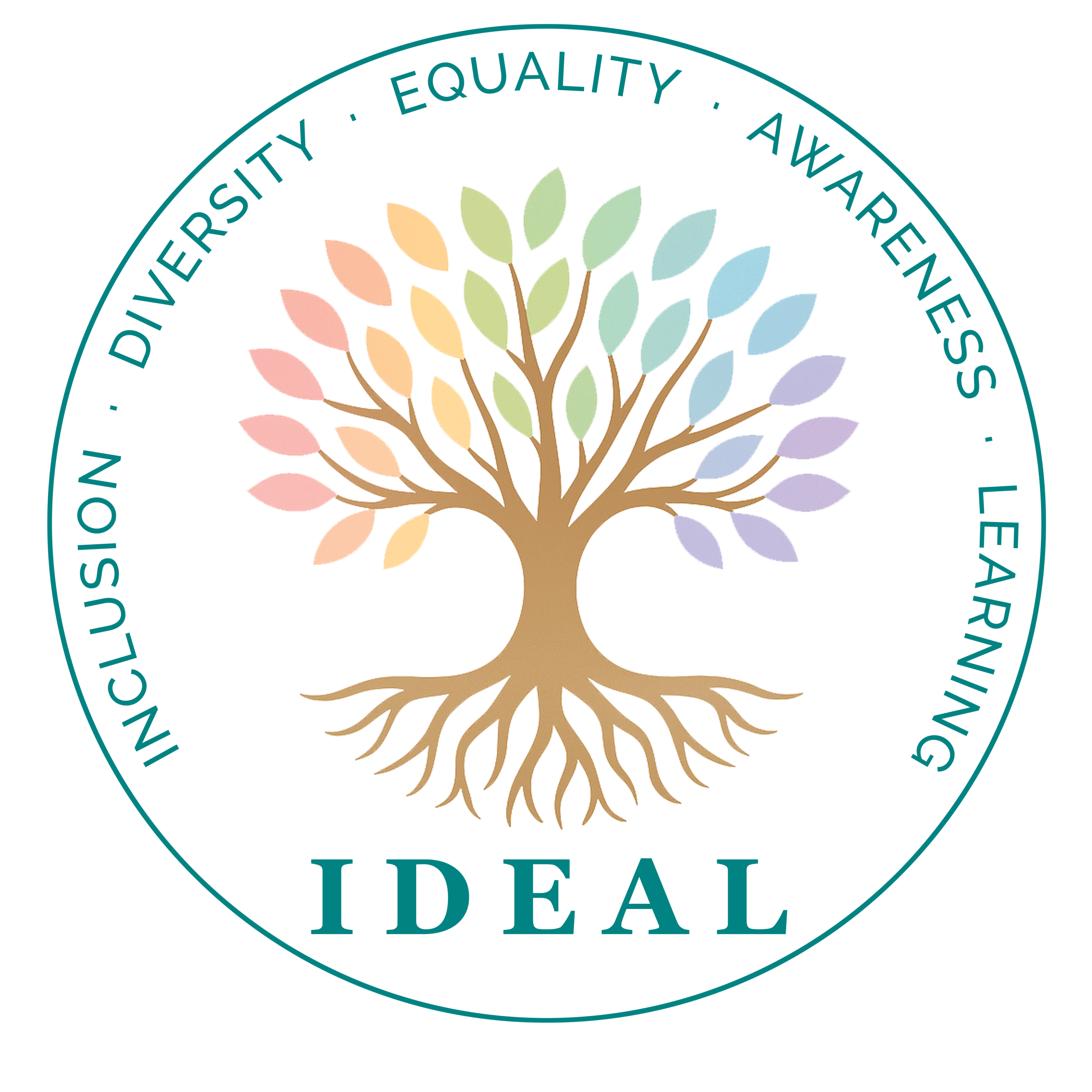 IDEAL asbl