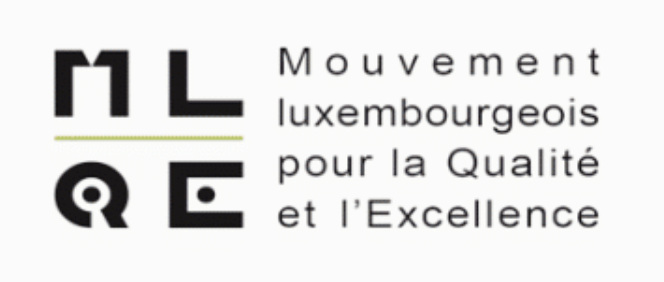 MLQE
