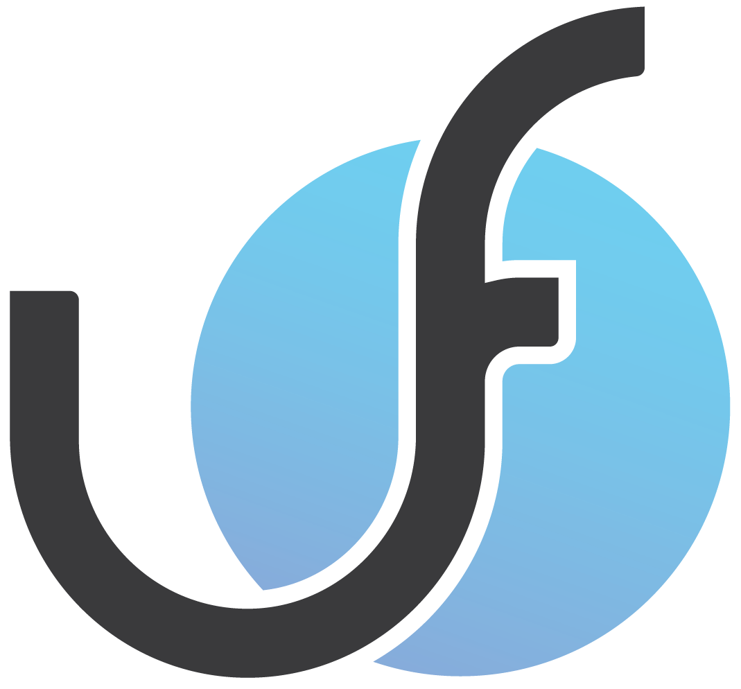 Unity Foundation