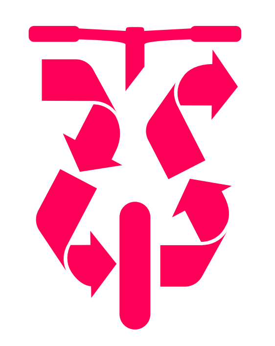UpCycle