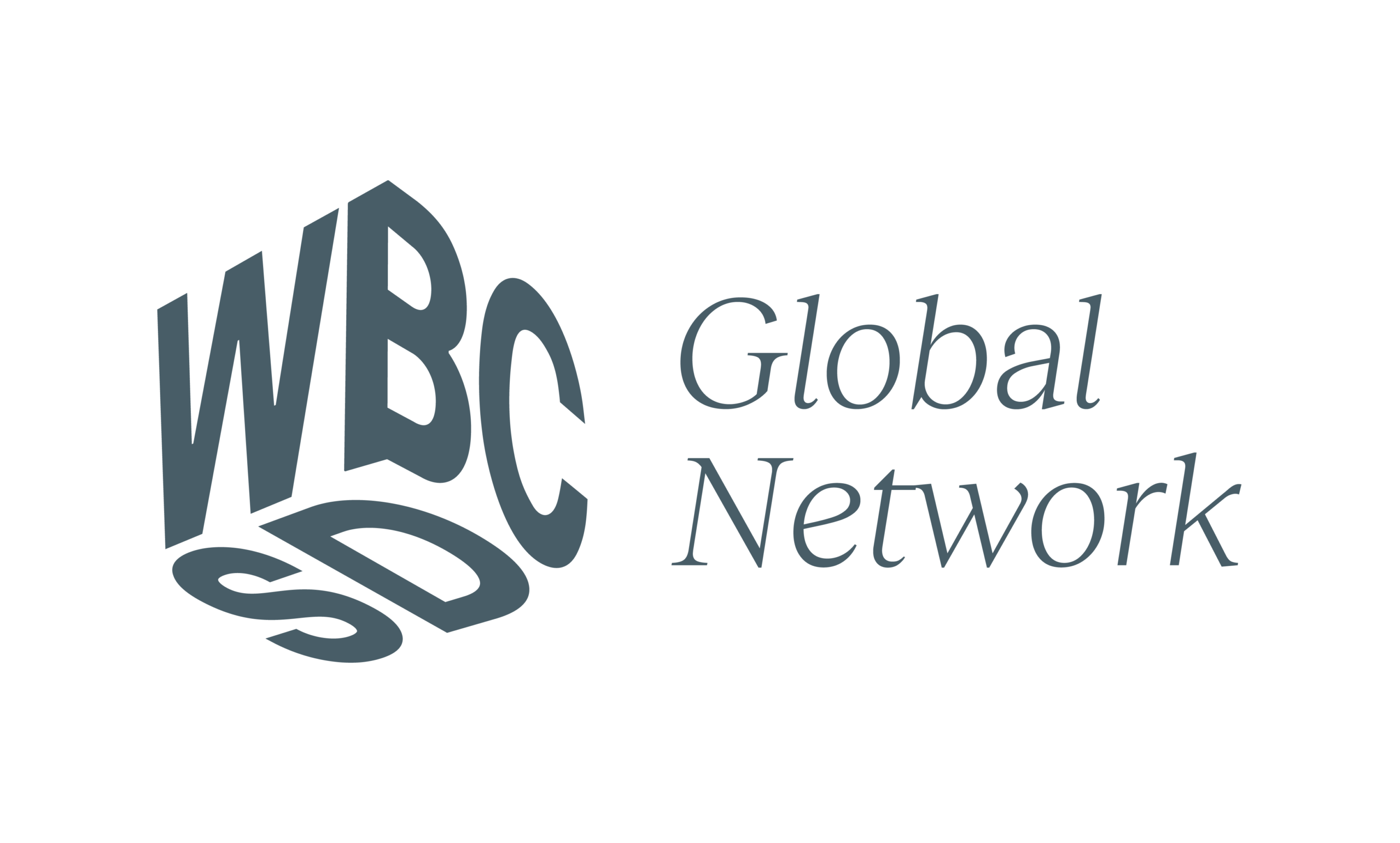 World Business Council For Sustainable Development