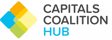 Capitals Coalition