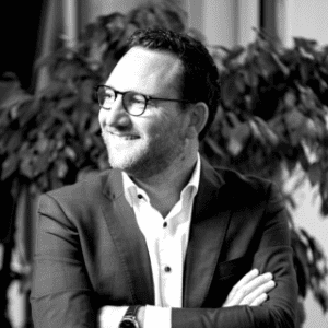 Julien Demoulin