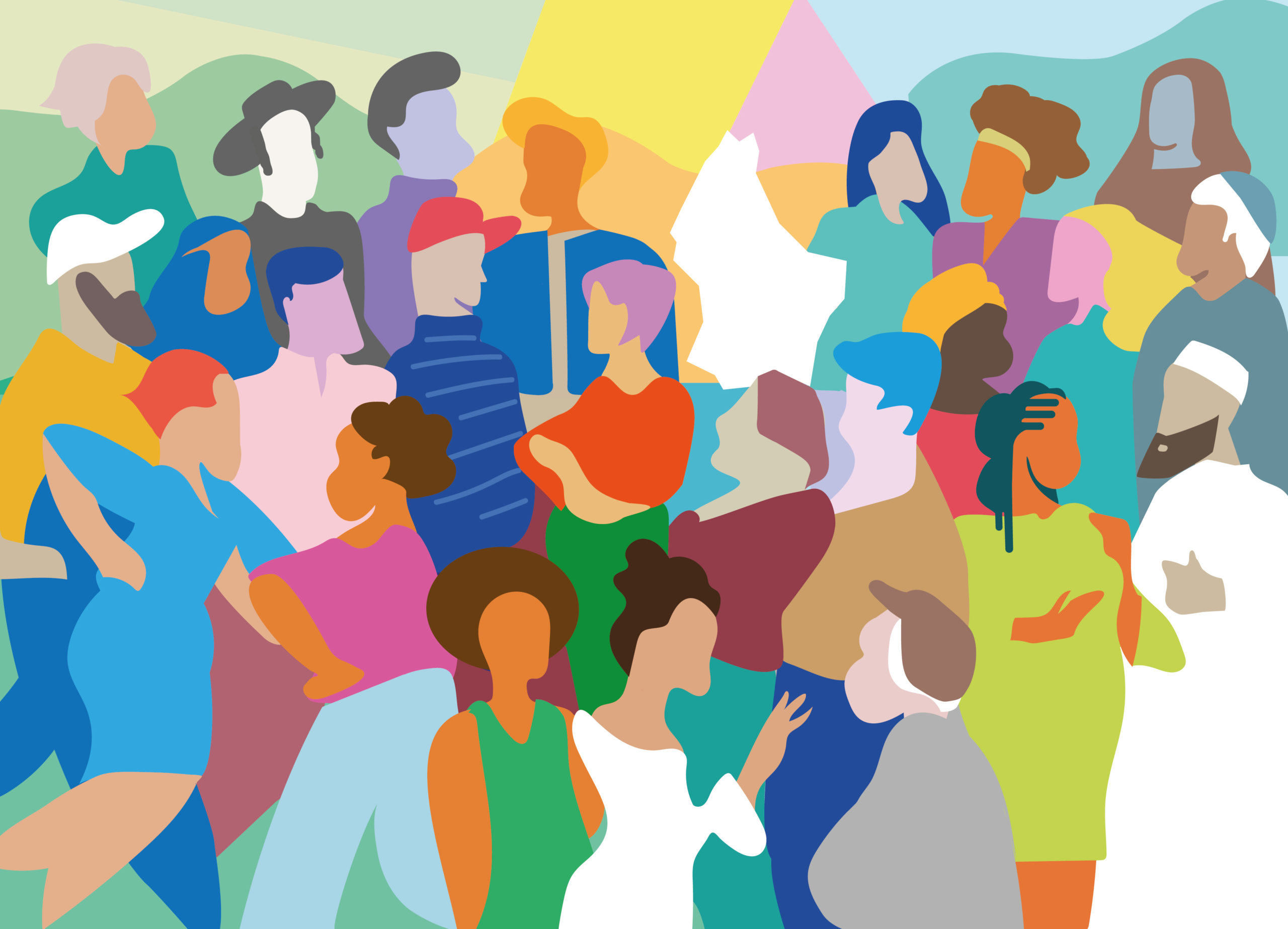 INTERCULTURALITY