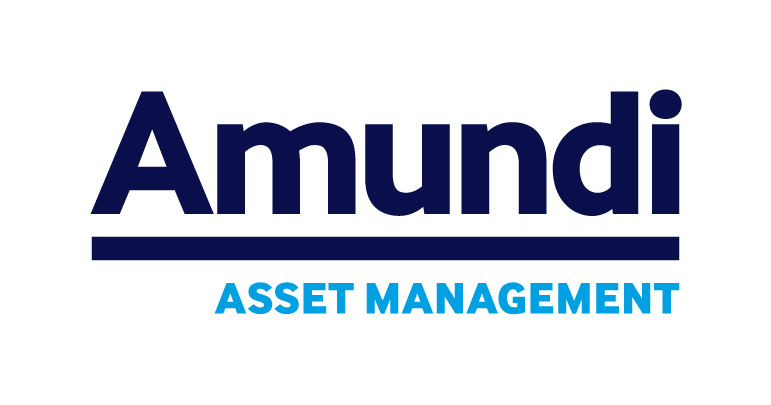 Amundi Luxembourg