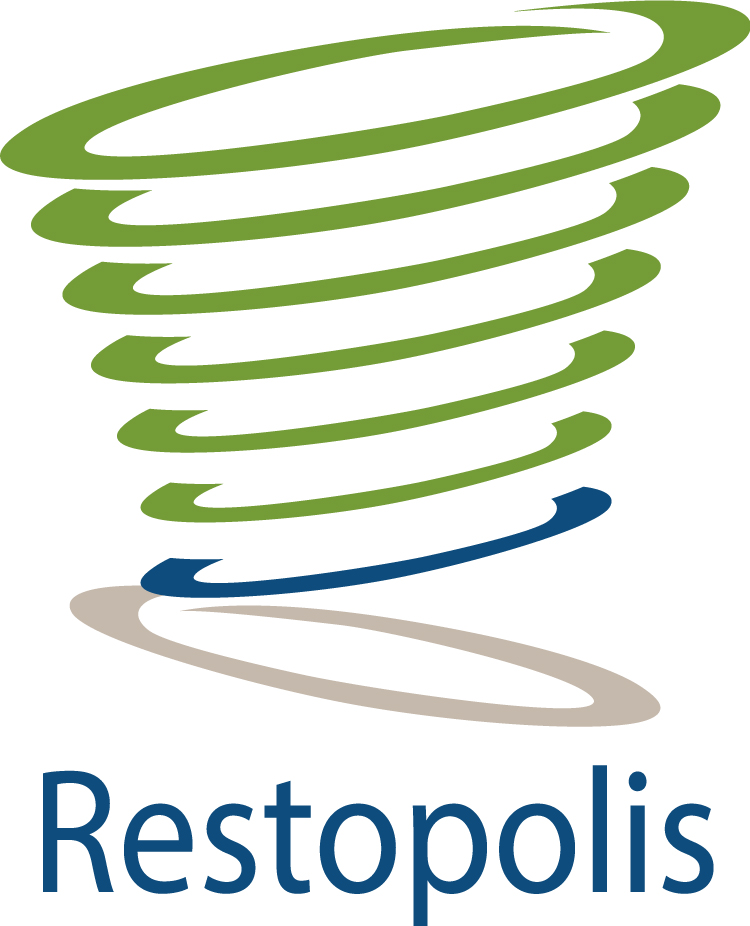 Restopolis