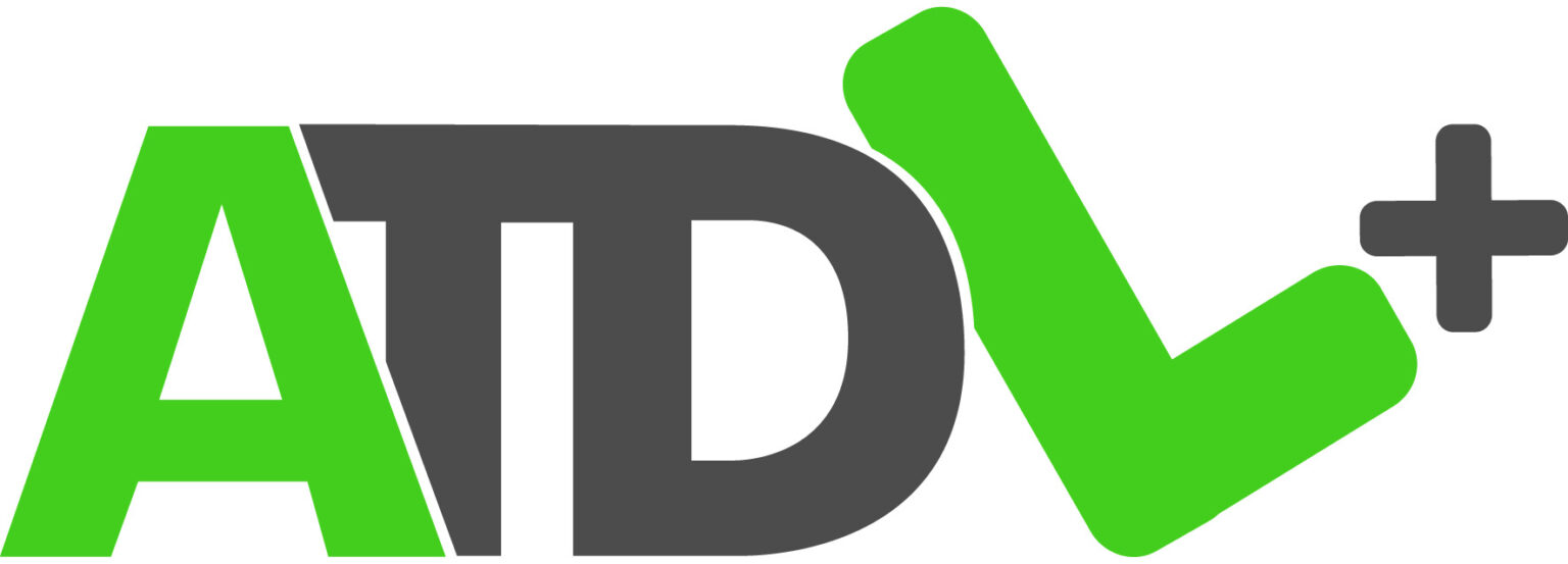 ATDL – Association des Travailleurs Désignés Luxembourg