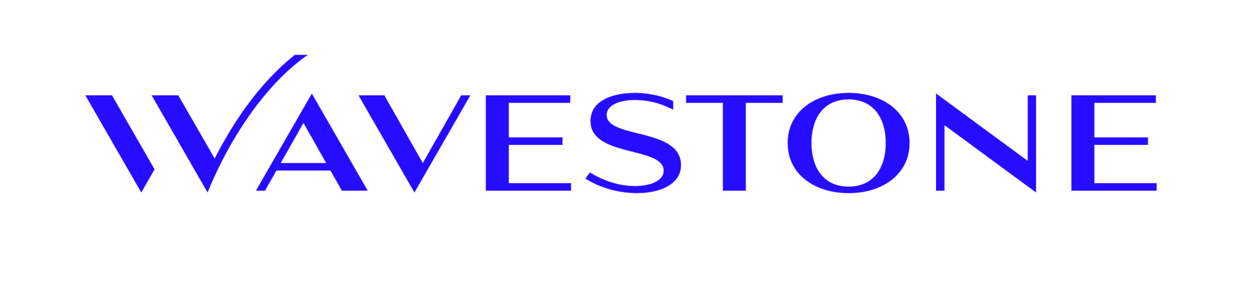 Wavestone Luxembourg