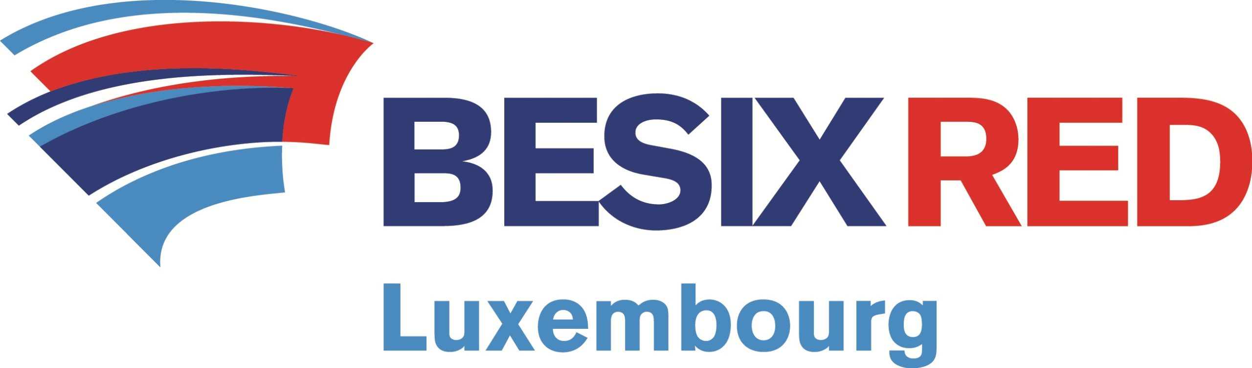 BESIX RED