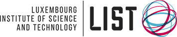 Luxembourg Institute of Science and Technology