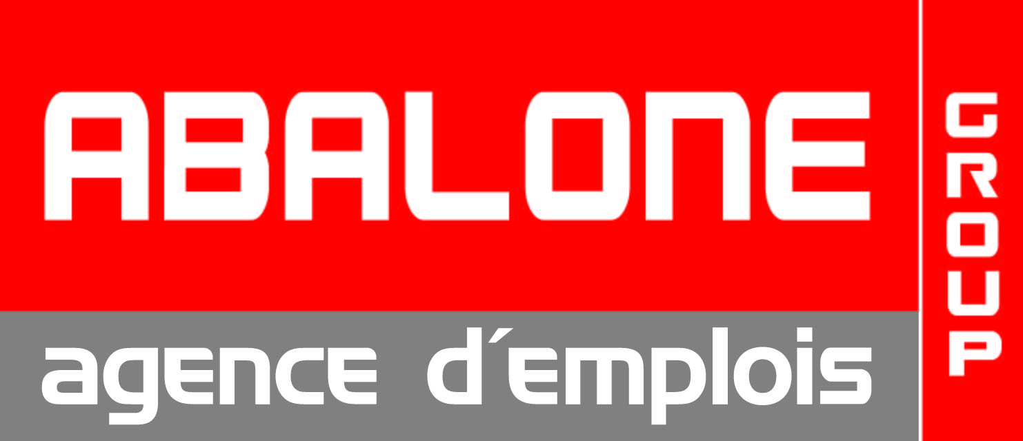 Abalone Group