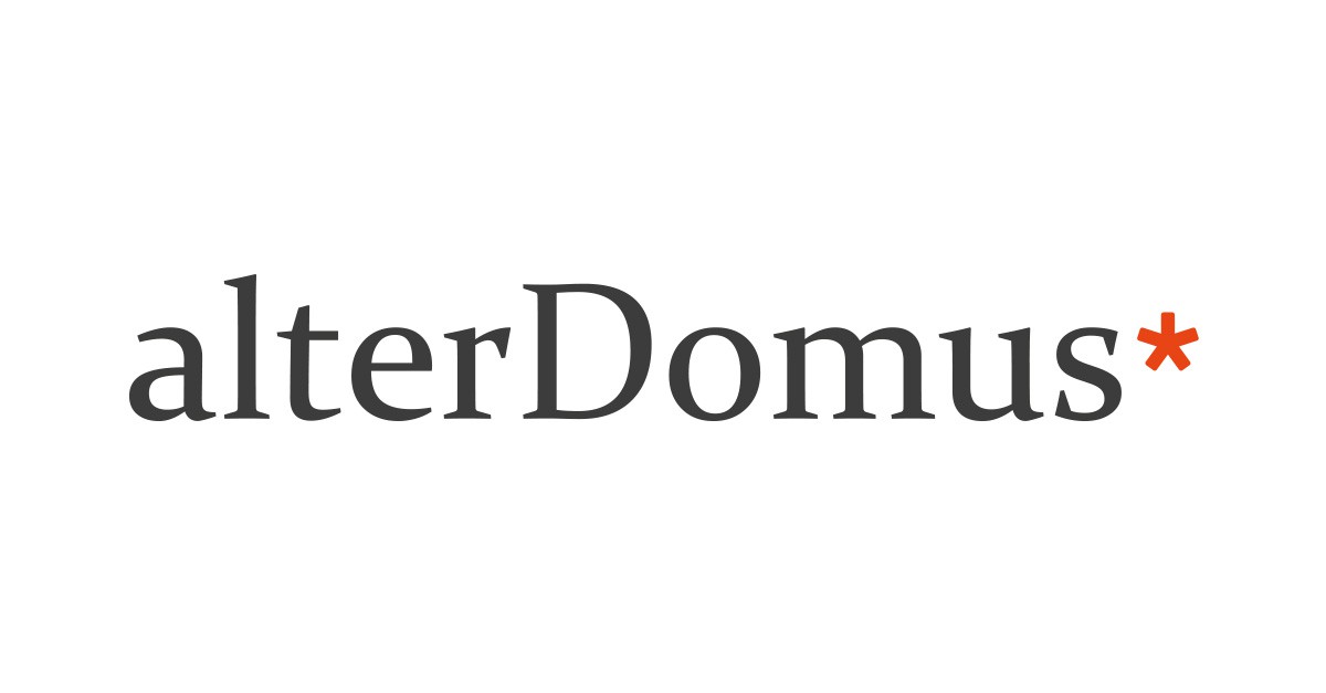 AlterDomus