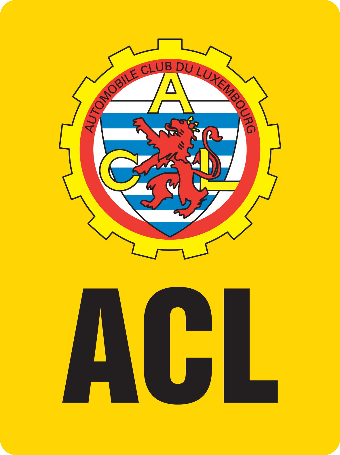 Automobile Club du Luxembourg