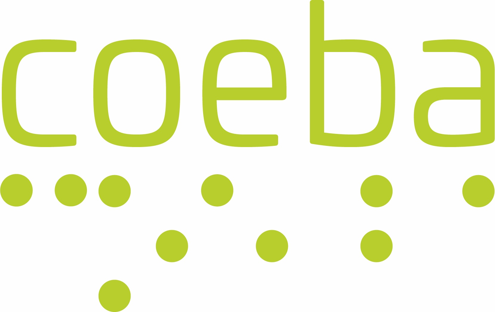 COEBA