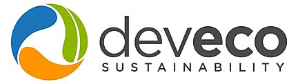 Deveco