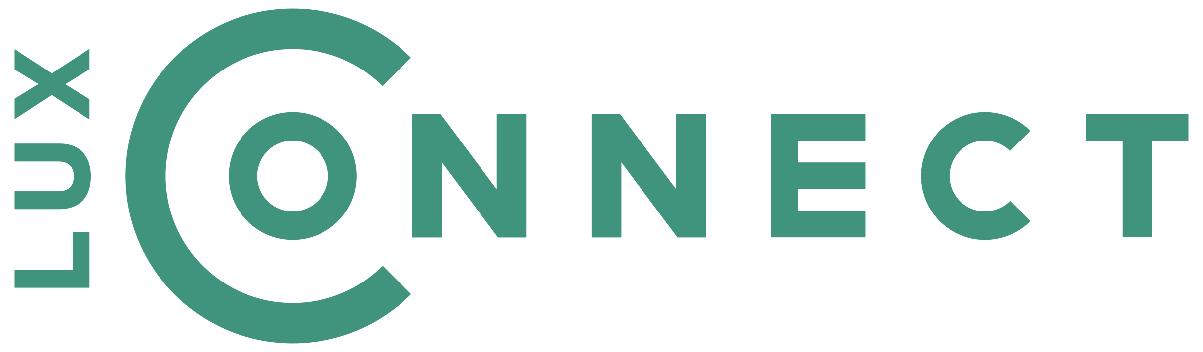 LuxConnect