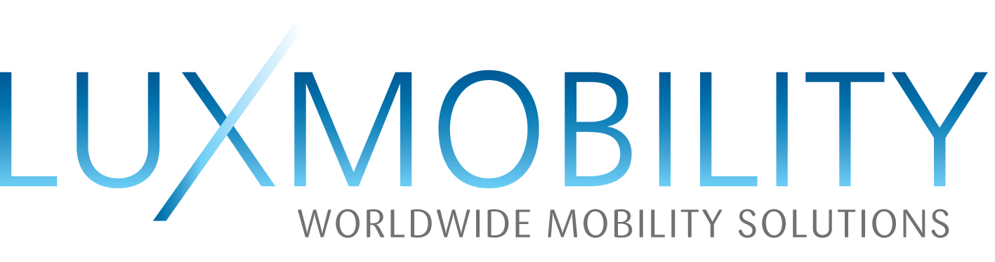 LuxMobility