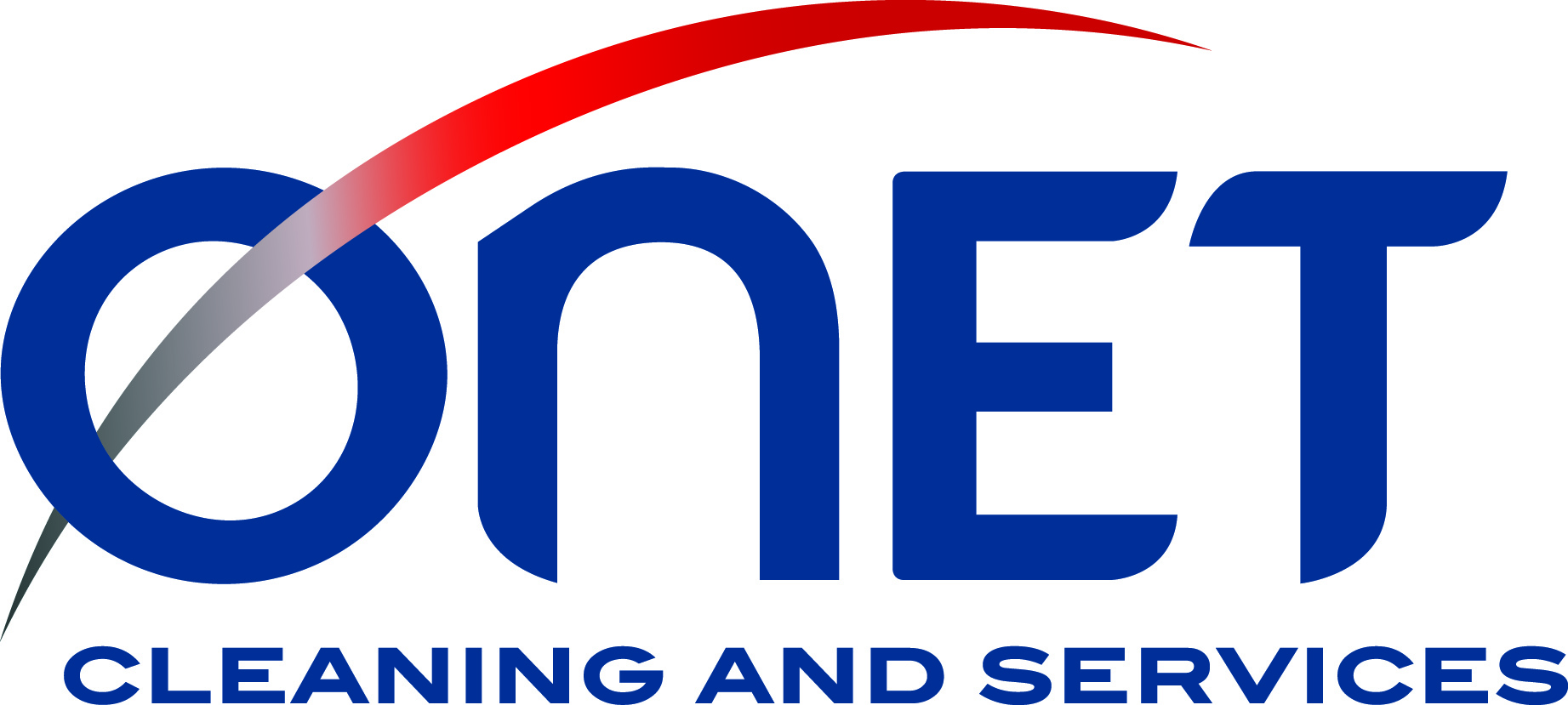 ONET