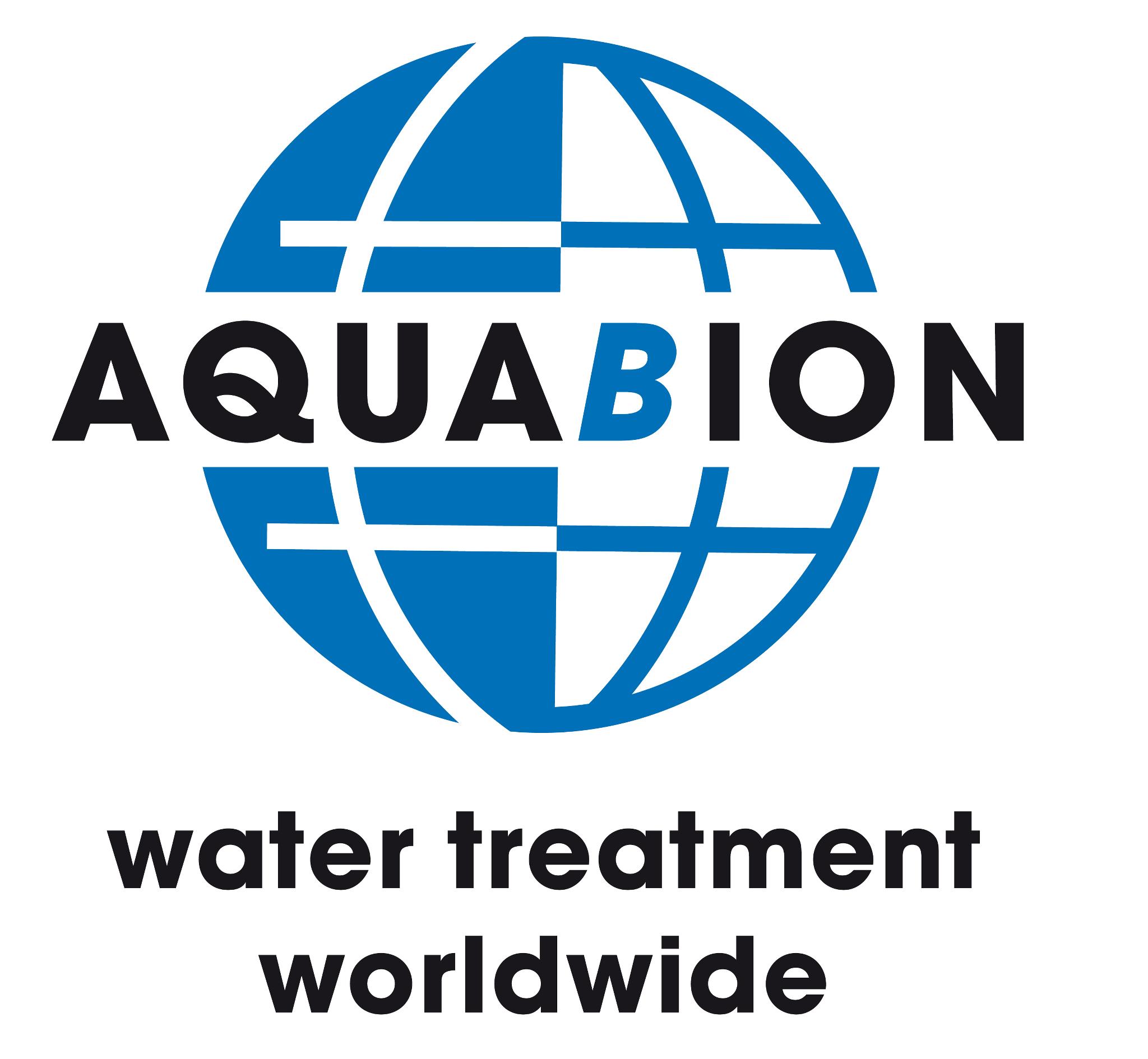 AQUABION