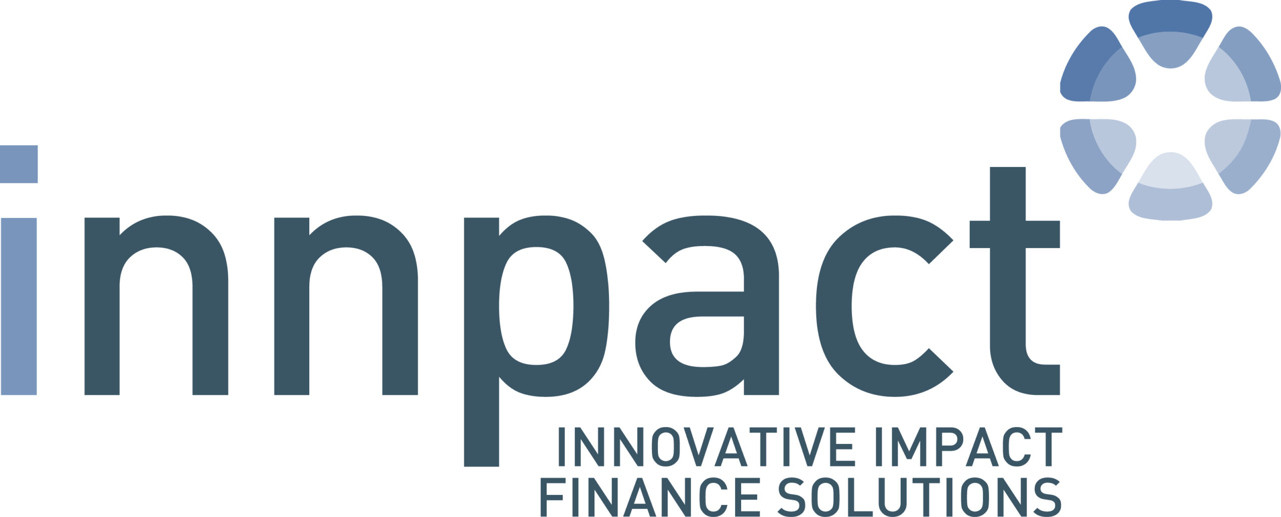Innpact
