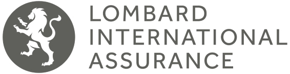 Utmost Luxembourg