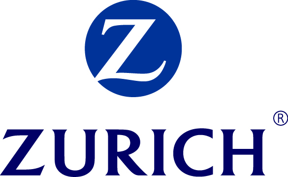 ZURICH Eurolife