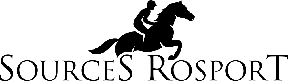 Sources Rosport