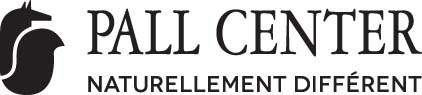Pall Center Exploitation