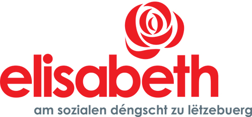 elisabeth