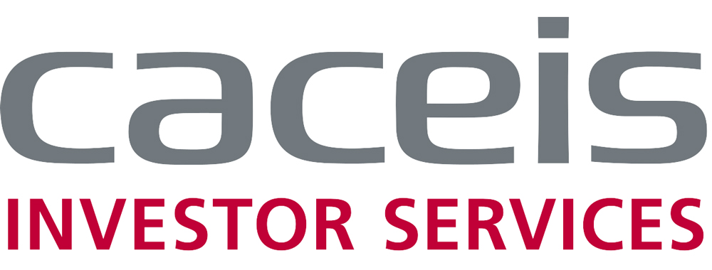 CACEIS Bank