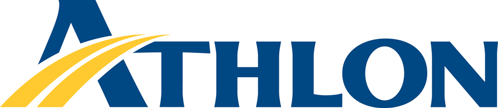 Athlon Luxembourg