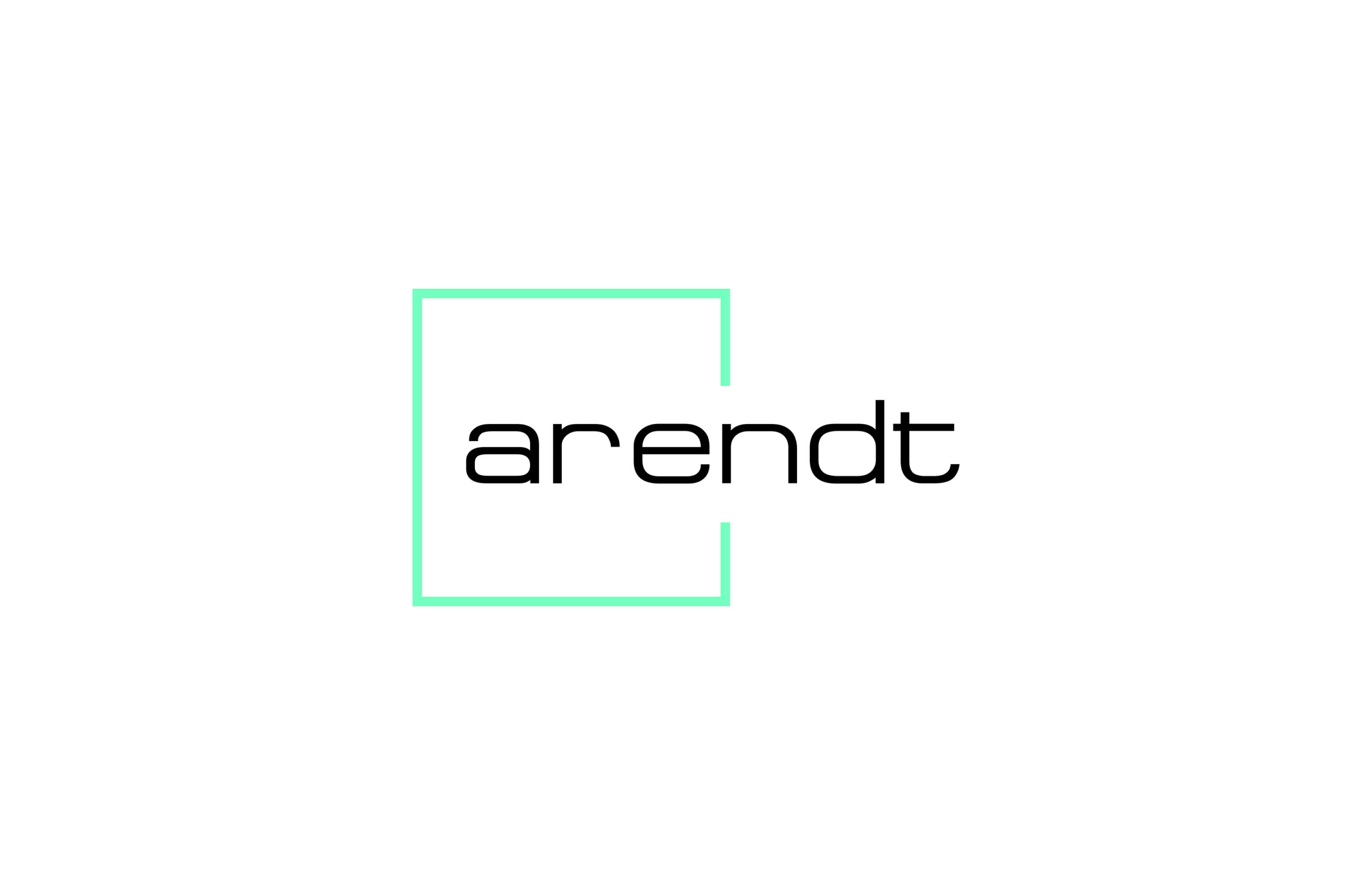 Arendt & Medernach