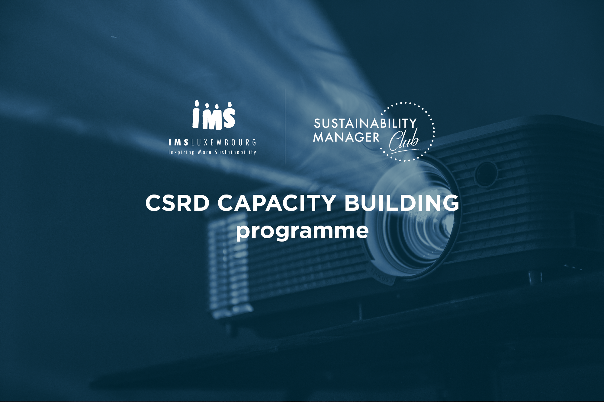 Sustainability Manager Club #8 – Deep dive into the ESRS Governance