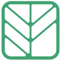 ecofluent
