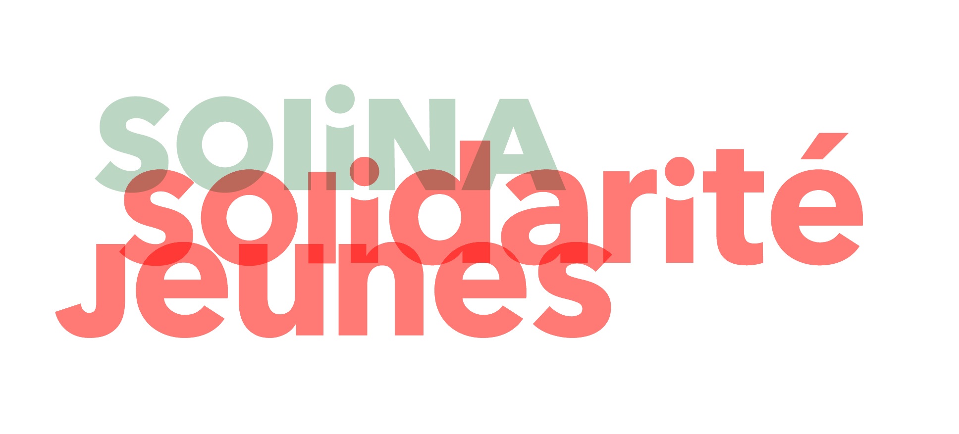 SOLINA Solidarité Jeunes a.s.b.l