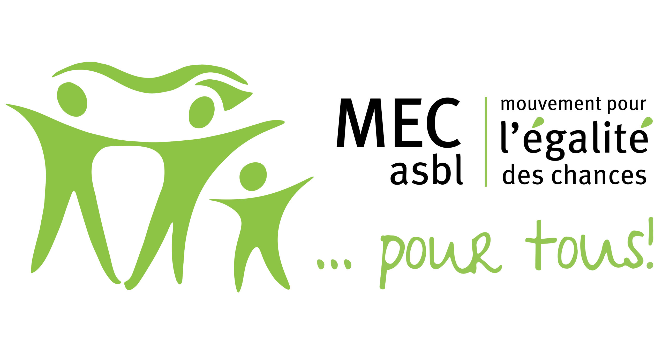MEC