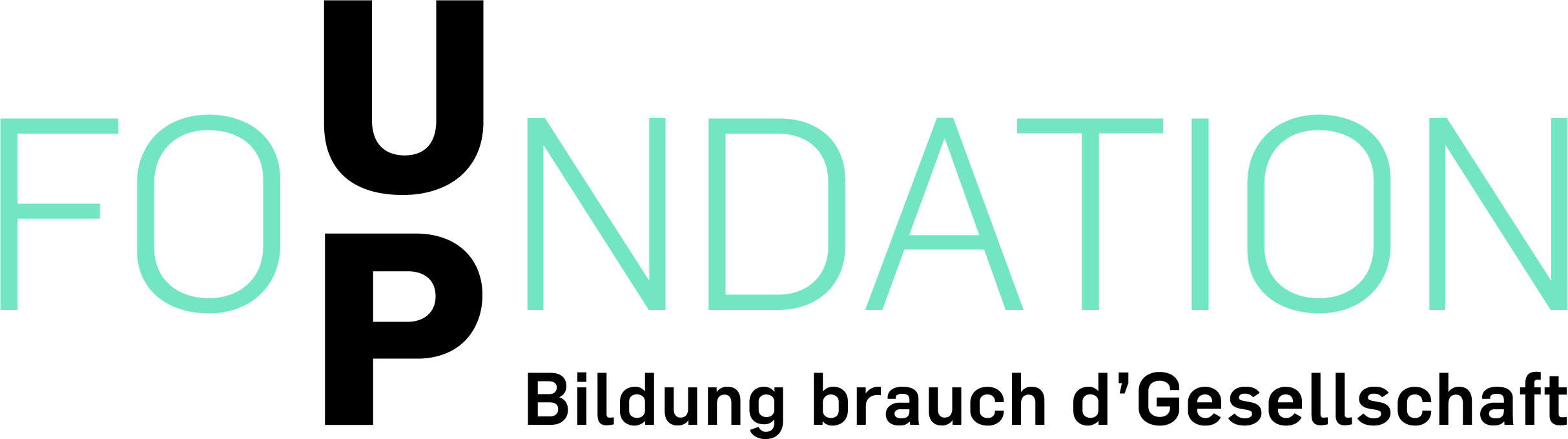 UP_FOUNDATION