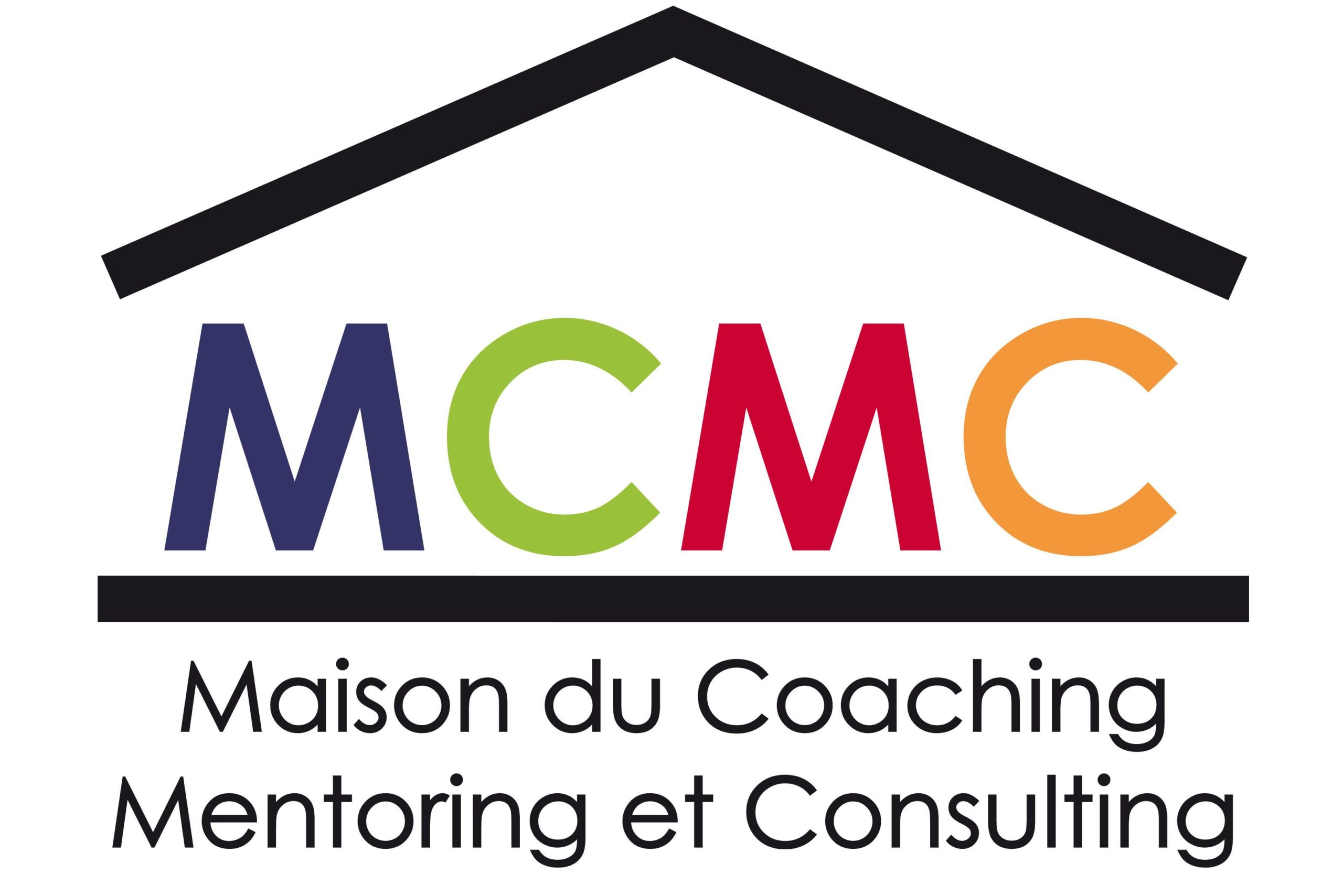 MCMC a.s.b.l.