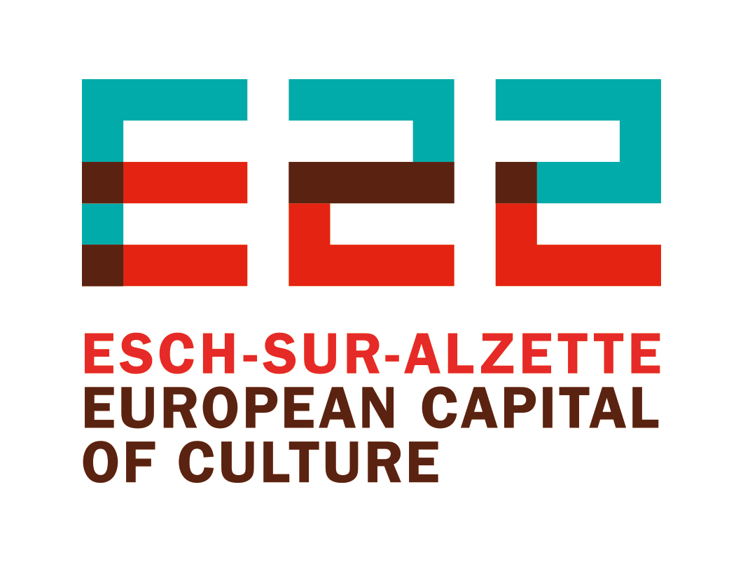 Esch2022