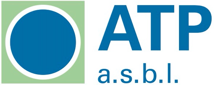 ATP asbl